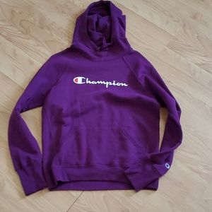 Champion Sweatshirt